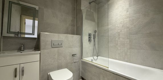 Buckingham Street - Photo 2