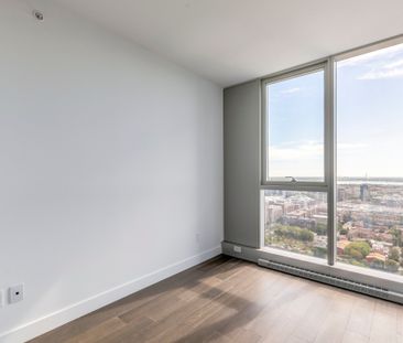 Appartement à louer - Photo 4