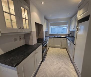 11 Glenview Drive, Lurgan, BT66 7ES - Photo 4