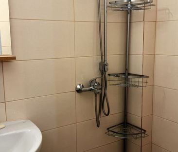 Διαμέρισμα για ενοικίαση Ανθούπολη (Περιστέρι) - Photo 3
