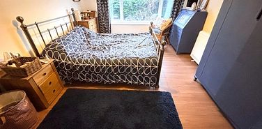 Raymond Avenue, Canterbury, CT1 3JZ, Kent - Photo 2