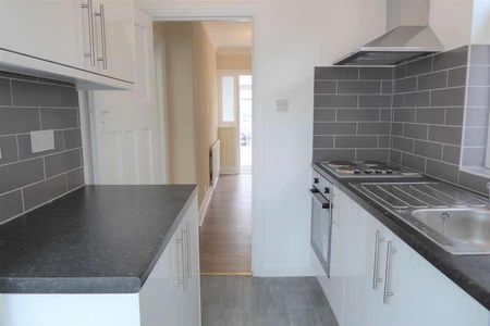 Beavers Lane, Hounslow, TW4 - Photo 5