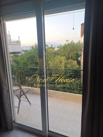 Studio/Γκαρσονιέρα για ενοικίαση Κοτρώνι (Πάτρα) - Photo 3
