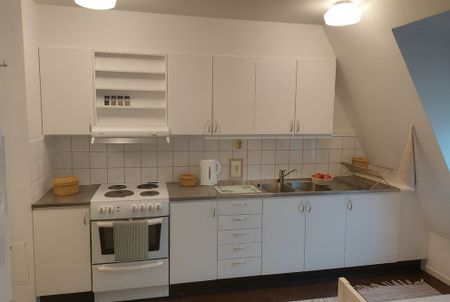 Hantverkaregatan 2 - Foto 3