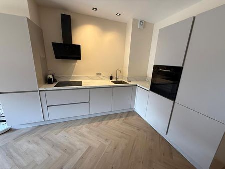 Courbetstraat 48II 1077 ZW Amsterdam - Photo 3