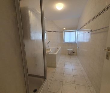 Sonnige zwei Zimmer Wohnung mit Balkon in Starnberg zu vermieten - Photo 6