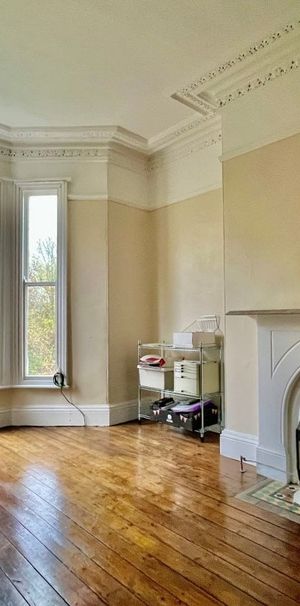 Brookfield Road - Photo 1