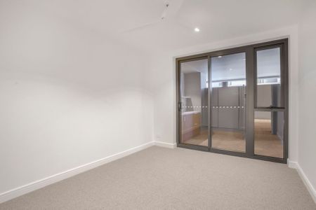 Near New Apartment with Uninterrupted Ocean Glimpses!! - Photo 3