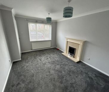 Lansdowne Close, Batley - Photo 2