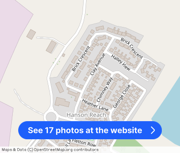 4 bedroom detached house for rent - Photo 1