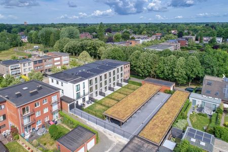Instapklaar 2-slaapkamerappartement met carport - Photo 5