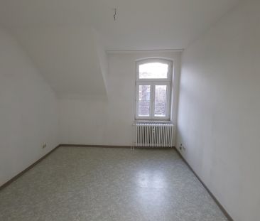 Sterkrader Straße 47, 47166 Duisburg - Photo 4