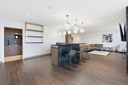 For Lease - 8020 Derry Road Unit# 206, Milton, Ontario - Photo 3