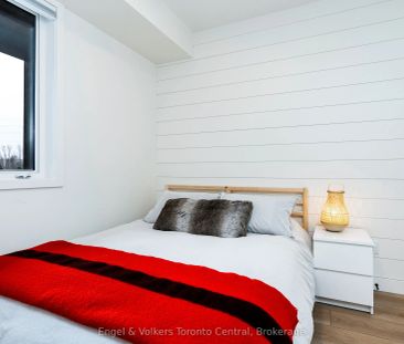 12 Beausoleil Lane #105 - Photo 6