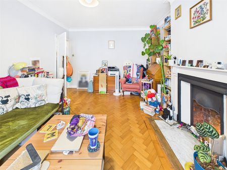 Fulwood Gardens, Twickenham, Twickenham, TW1 - Photo 2