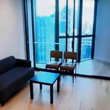 1 Bedroom*4702 - Photo 1