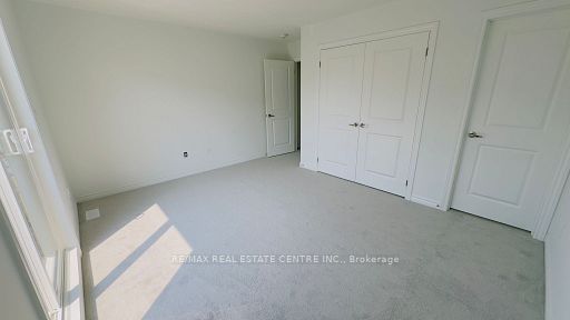 For Lease - 787 Kootenay Path, Oshawa, Ontario - Photo 1