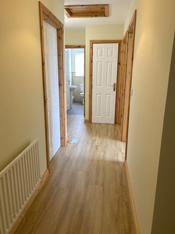 42 Coolnagard Hollow, Omagh, BT78 1JS - Photo 5