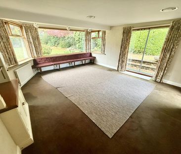 Bowhill, Kettering - Photo 2