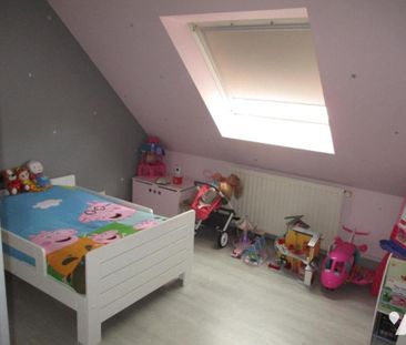 Provin, maison individuelle 95m2, , 3 chambres, jardin, garage. 933... - Photo 5