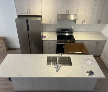 For Lease - 2 Chestnut Court, Aurora, Ontario - Photo 6