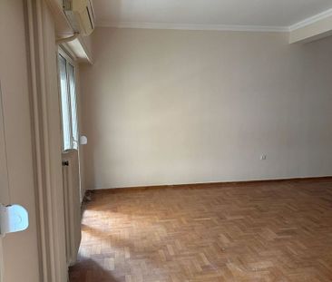 Διαμέρισμα για ενοικίαση Φρεαττύδα (Καλλίπολη – Φρεαττύδα) - Photo 2