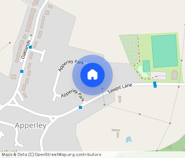 Apperley, GL19 4EB - Photo 1