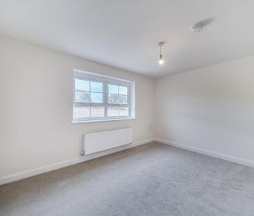 4 bedroom townhouse to rent - Photo 5