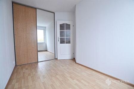 Kraków, Prądnik Czerwony, Olsza, Henryka Wieniawskiego, Kraków - Фото 4