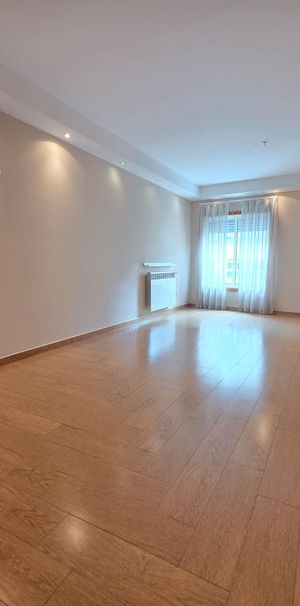 Apartamento T1 em Porto - Photo 1