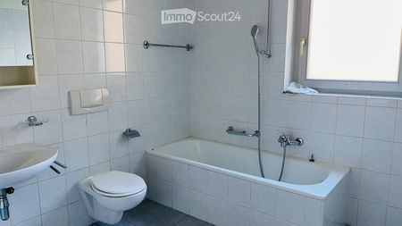 3 Zimmer, 77 m² - Foto 2