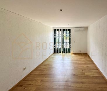 5 room luxury House for rent in Cascais e Estoril, Portugal - Photo 4
