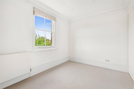 5 bedroom semi-detached house to rent - Photo 5