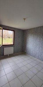 Appartement Type 3 - Les Franquettes - La Rivière - Photo 4