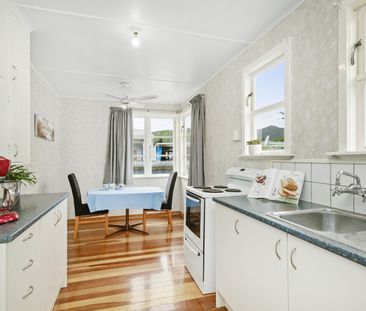 Naenae Living - Photo 6