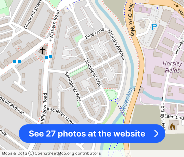 Sandpiper Way - Photo 1