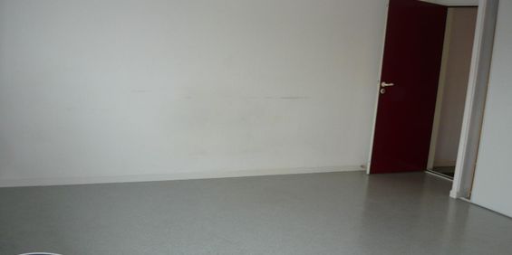 Location Appartement 1 pièce 24m² TALENCE 33400 - Photo 3