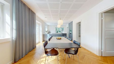 184m² Villa | Vanløse - Photo 4