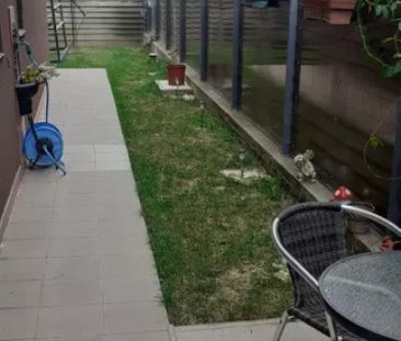 APARTAMENT 2 CAMERE | CURTE PROPRIE | ZONA TOMIS PLUS | LOC DE PARCARE - Photo 3