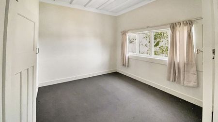 Sandringham, 3Bed House - Photo 3