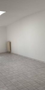 Location appartement 3 pièces 77.01 m² à Valence (26000) - Photo 3