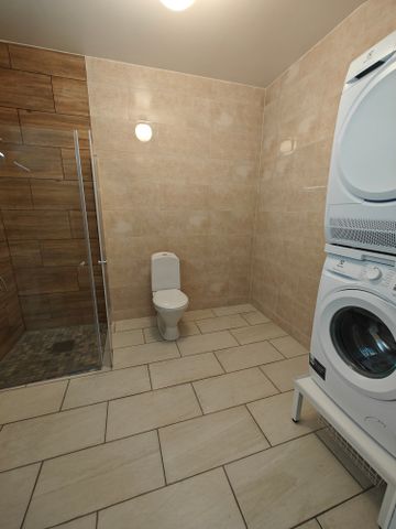 Mejerigatan 5B - Photo 5