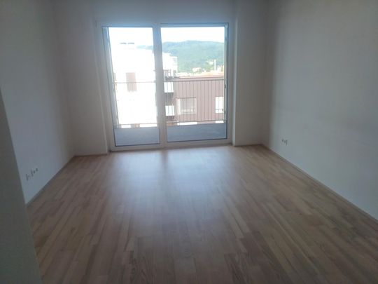 Charmante 2-Zimmerwohnung mit moderner Küche und Balkon - Top 638 - Photo 1