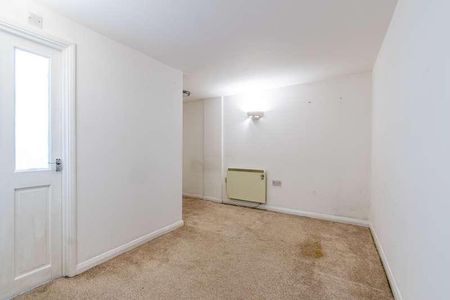 Marthus Court, Liskeard, PL14 - Photo 2