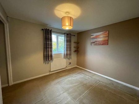 Carters Close, Sutton Coldfield, B76 - Photo 4