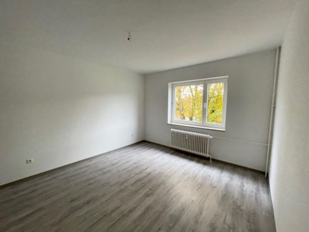 Bezugsfertige 3-Zimmer-Wohnung in Hemer - Photo 3