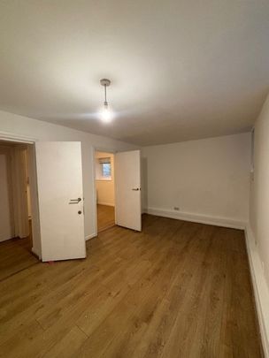 Western Road, Hove - Photo 1