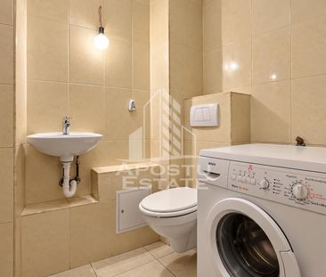 Apartament 3 camere zona Intim - Fotografie 6