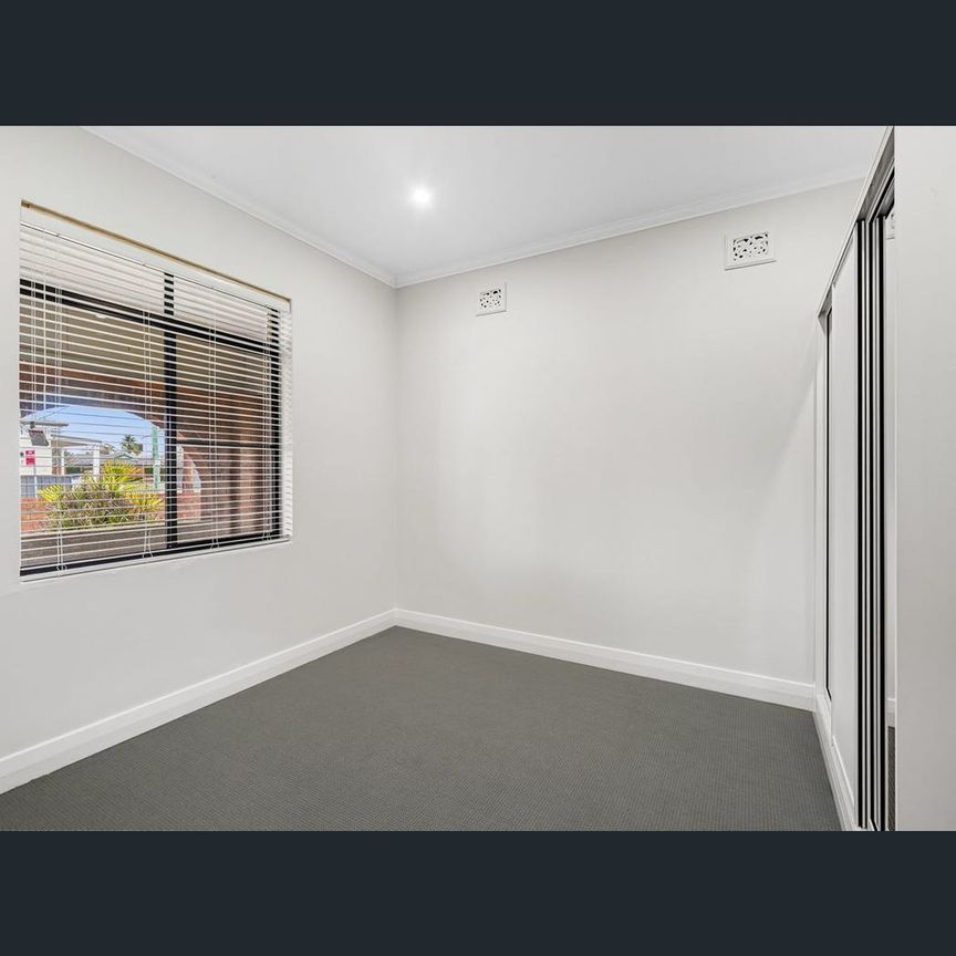 26 Rawson Street, Mayfield, NSW 2304 - Photo 1