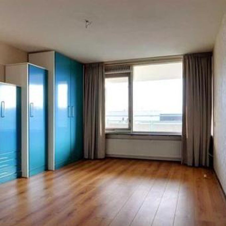 Prinsenlaan 3066 KA Rotterdam - Photo 1